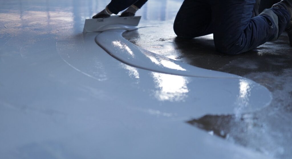 HR防水のサムネイル画像